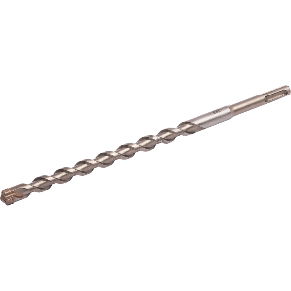 Изображение товара Бур DCUT 4 cutter SDS plus D14xL260XWL200 для бетона 10 шт