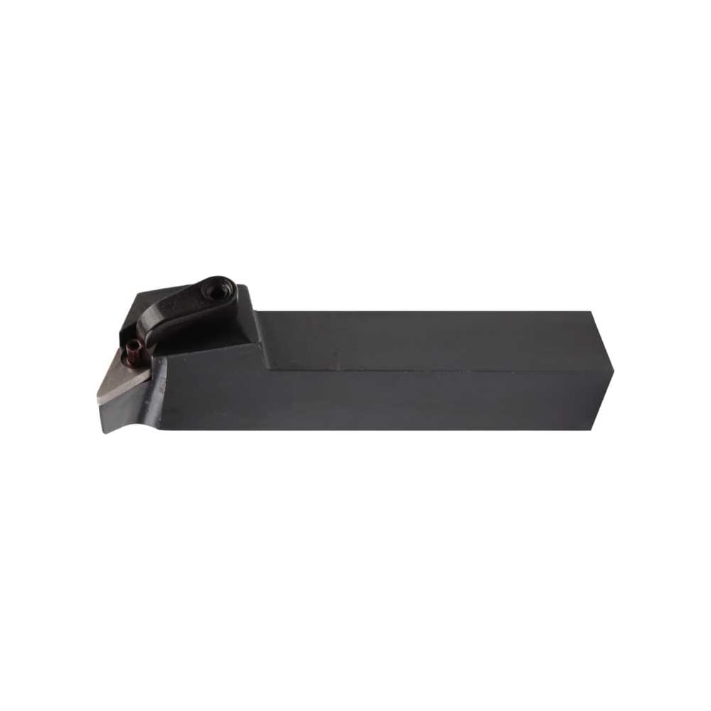 Изображение товара Державка для наружного точения DESKAR MVQNR2525M16 00-00056460 Изображение товара Державка для наружного точения DESKAR MVQNR2525M16 00-00056460