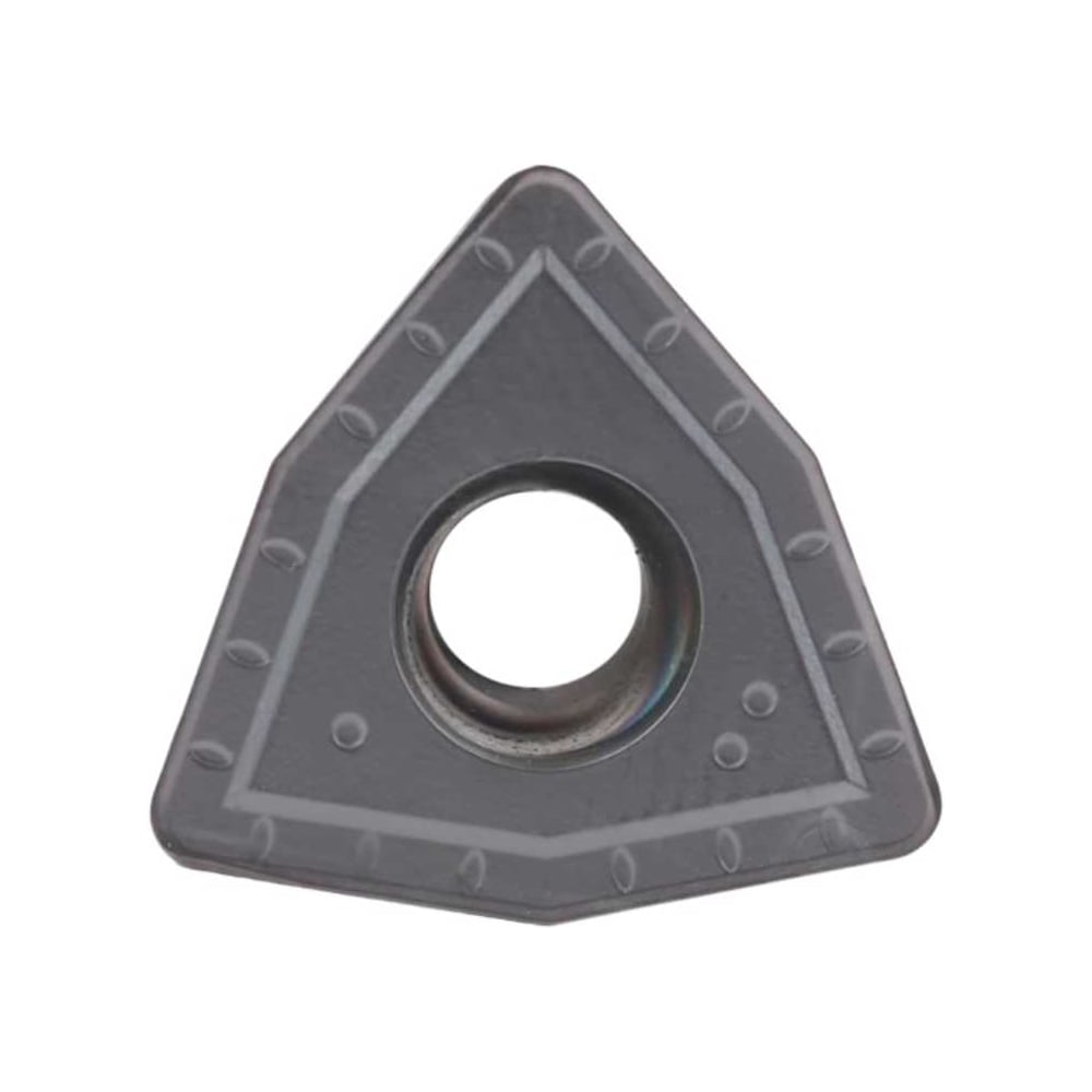 Изображение товара Пластина для сверла DESKAR WCMX030204 MF LF6018S 10 шт 00-00051865