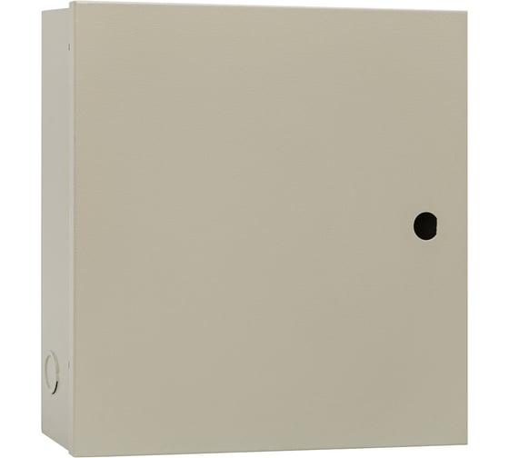 Изображение товара Бокс ACCORDTEC АК-01 AT-02443