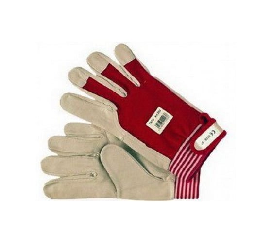 Изображение товара Перчатки TETU 202/9