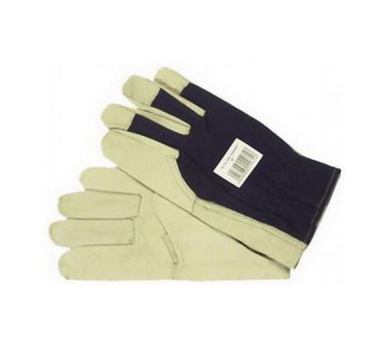 Изображение товара Перчатки TETU 205/9