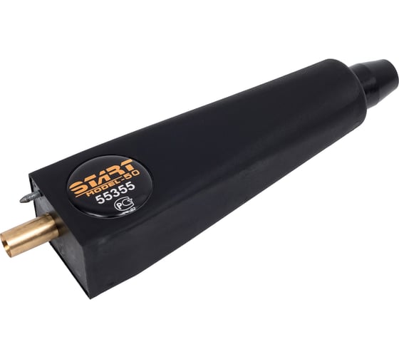 Изображение товара Ствол к распылителю СТАРТ-50 START 50 4687202091454