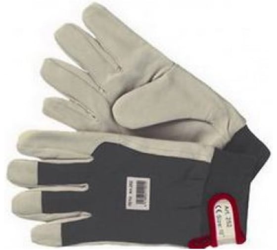 Изображение товара Перчатки TETU 252/9