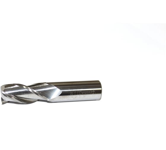 Изображение товара Фреза концевая STV 2х10х30 ц/х z=3 ВК8 00000013785