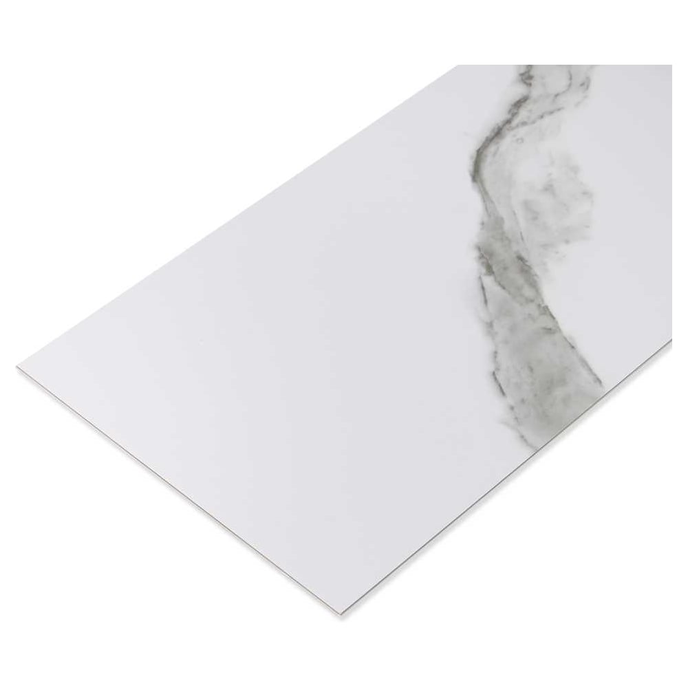 Изображение товара Стеновая панель Альта Профиль РЕЙНИР SPC МРАМОРНАЯ ФЕЕРИЯ 600x300x2,4 мм