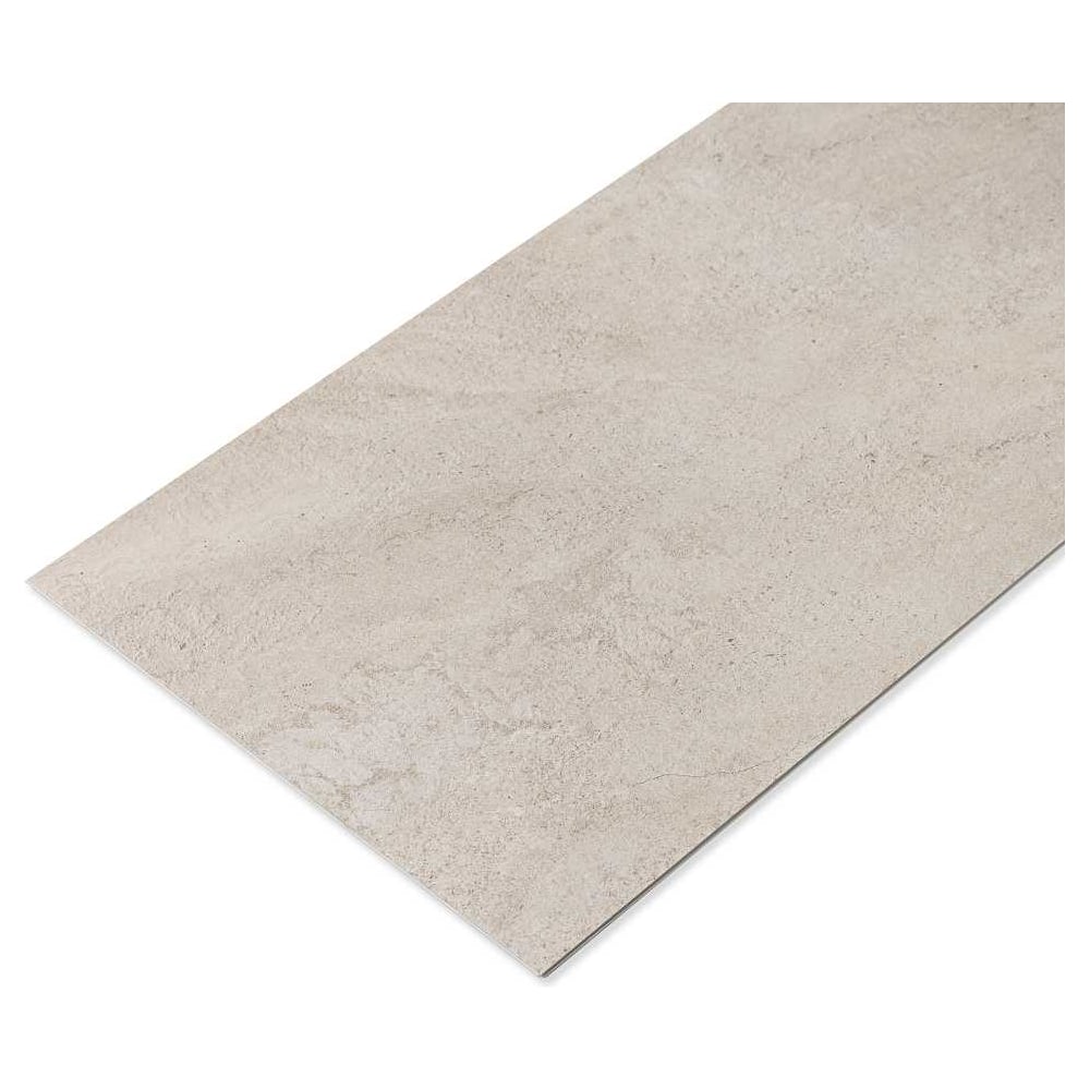 Изображение товара Стеновая панель Альта Профиль РАССВЕТ SPC колл МАГИЯ БЕТОНА 600x300 мм 24шт