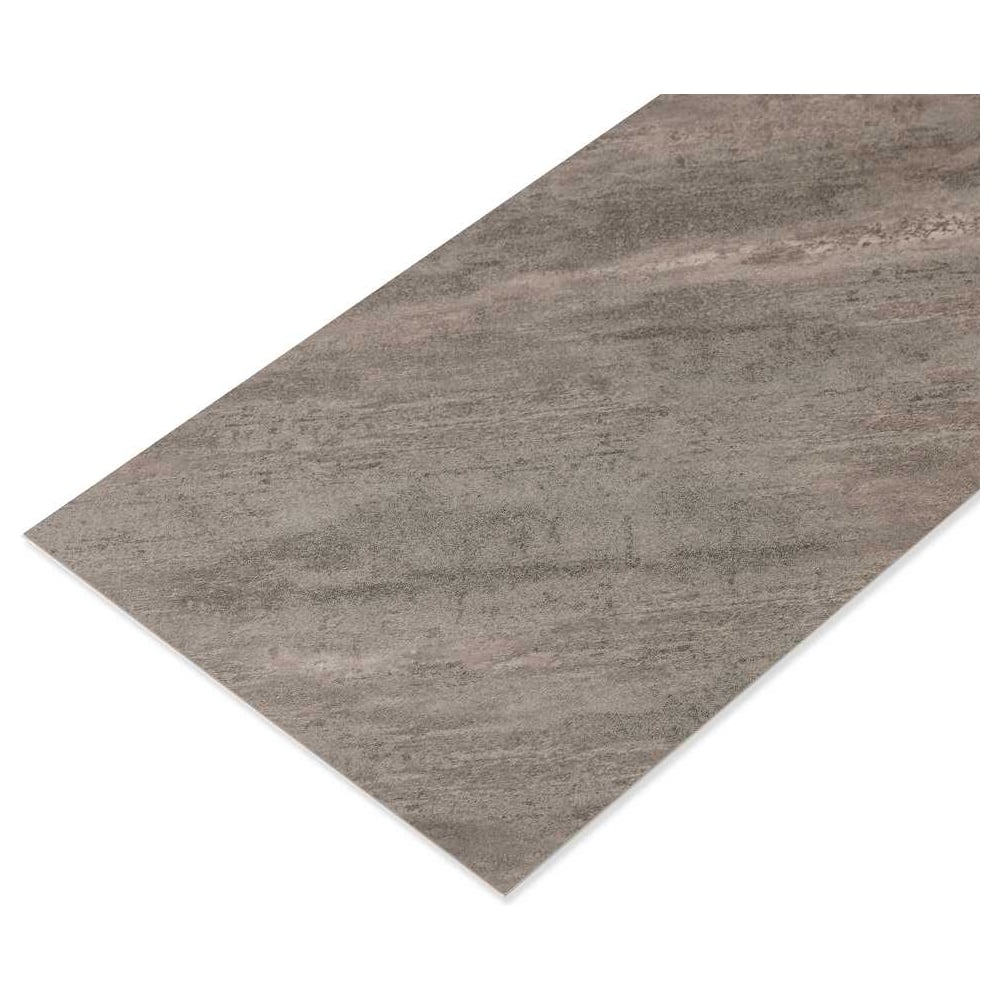 Изображение товара Стеновая панель Альта Профиль АЗИМУТ МАГИЯ БЕТОНА 600х300 мм