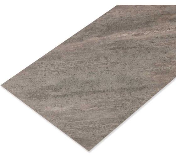 Изображение товара Стеновая панель Альта Профиль АЗИМУТ SPC колл. МАГИЯ БЕТОНА, 600 х 300 х 2,4 мм, 24шт/уп=4,32м² АЛЬТА СЛЭБ 8933