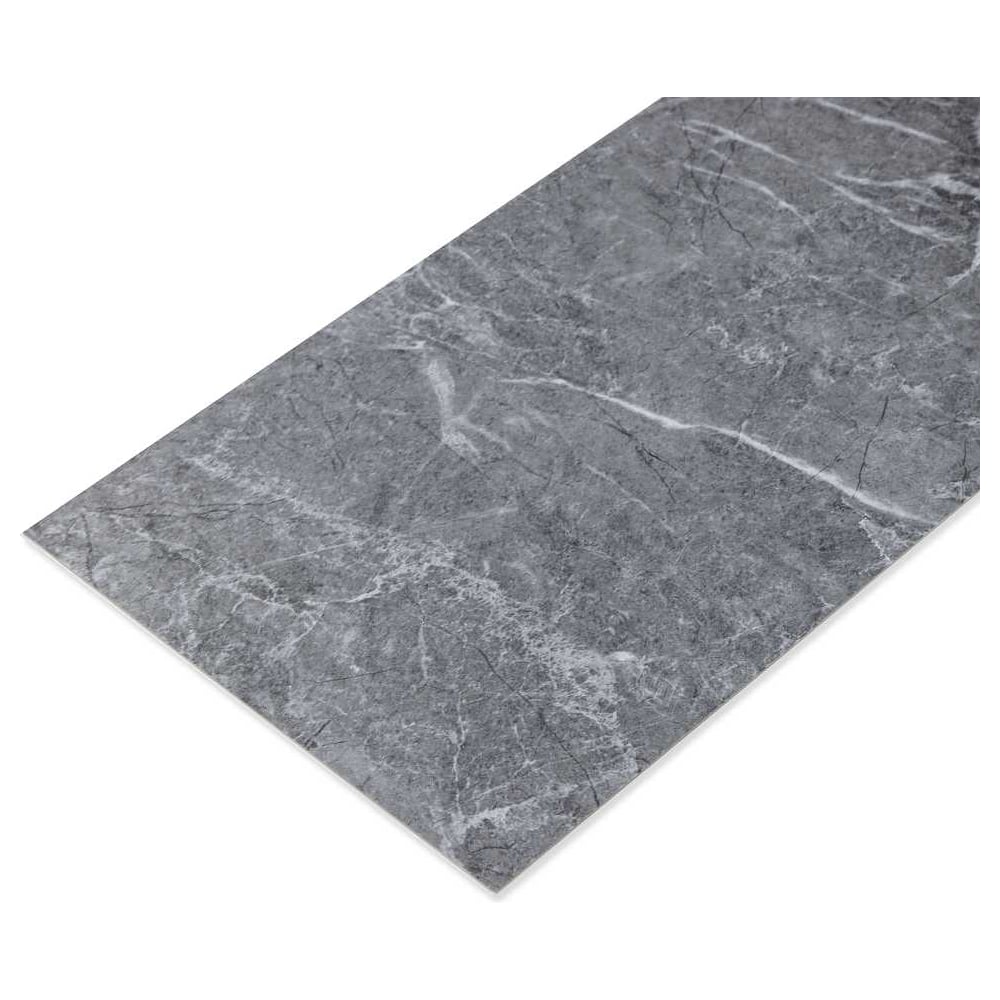 Изображение товара Стеновая панель Альта Профиль МИСТИ SPC колл МРАМОРНАЯ ФЕЕРИЯ 600х300 мм