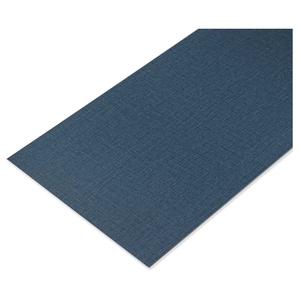 Изображение товара Стеновая панель Альта Профиль ДЕНИМ 600 х 300 х 2,4 мм