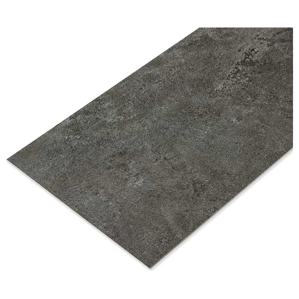 Изображение товара Стеновая панель Альта Профиль МЕТЕОРИТ SPC колл МАГИЯ БЕТОНА 600х300мм, 24 шт