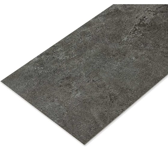 Изображение товара Стеновая панель Альта Профиль МЕТЕОРИТ SPC колл. МАГИЯ БЕТОНА, 600 х 300 х 2,4 мм, 24шт/уп=4,32м² АЛЬТА СЛЭБ 8930