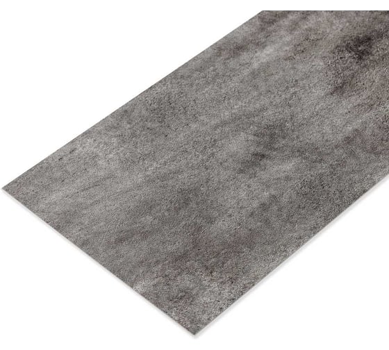 Изображение товара Стеновая панель Альта Профиль КОМЕТА SPC колл. МАГИЯ БЕТОНА, 600 х 300 х 2,4 мм, 24шт/уп=4,32м² АЛЬТА СЛЭБ 8936