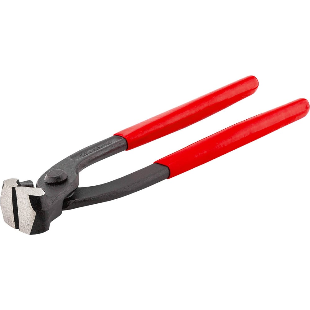 Изображение товара Клещи торцевые JBC 10 250 мм полупрофессиональные для столярных работ