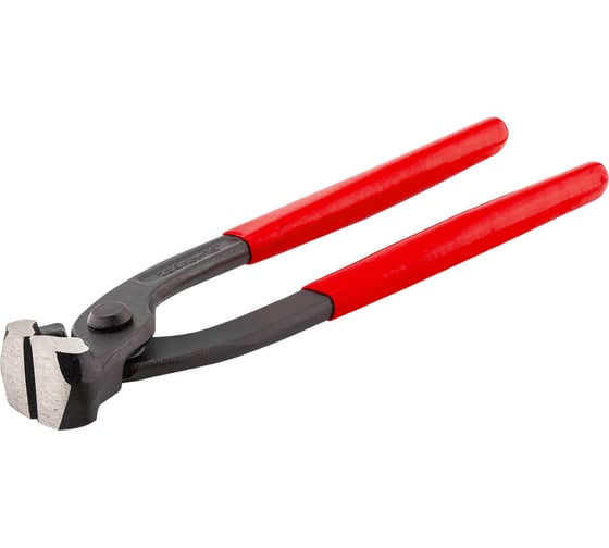 Изображение товара Клещи торцевые JBC 10, 250мм JBC-6971250(63248)