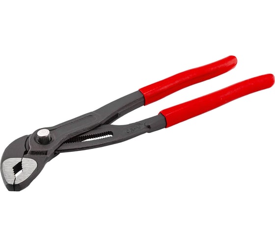 Изображение товара Пассатижи переставные JBC 12, 300мм JBC-613U300(63243)