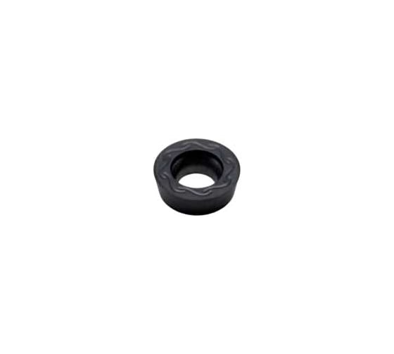 Изображение товара Пластина твердосплавная TORNERI RPMT1003MO-QM TP1020 Т026997