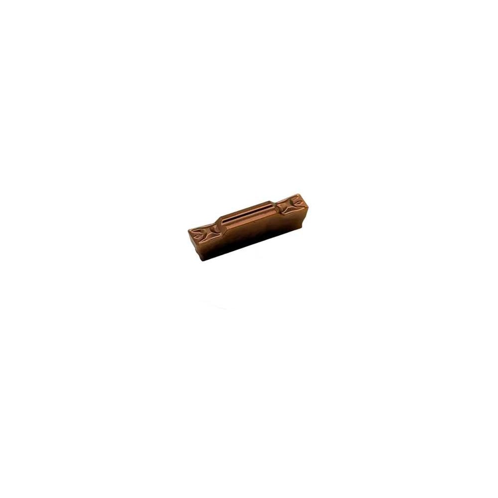 Пластина твердосплавная TORNERI MGMN400-TM TP9125C Т026746