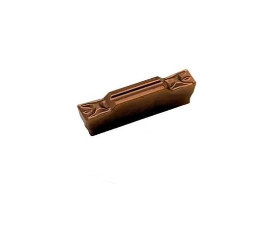Изображение товара Пластина твердосплавная TORNERI MGMN400-TM TP9125C Т026746