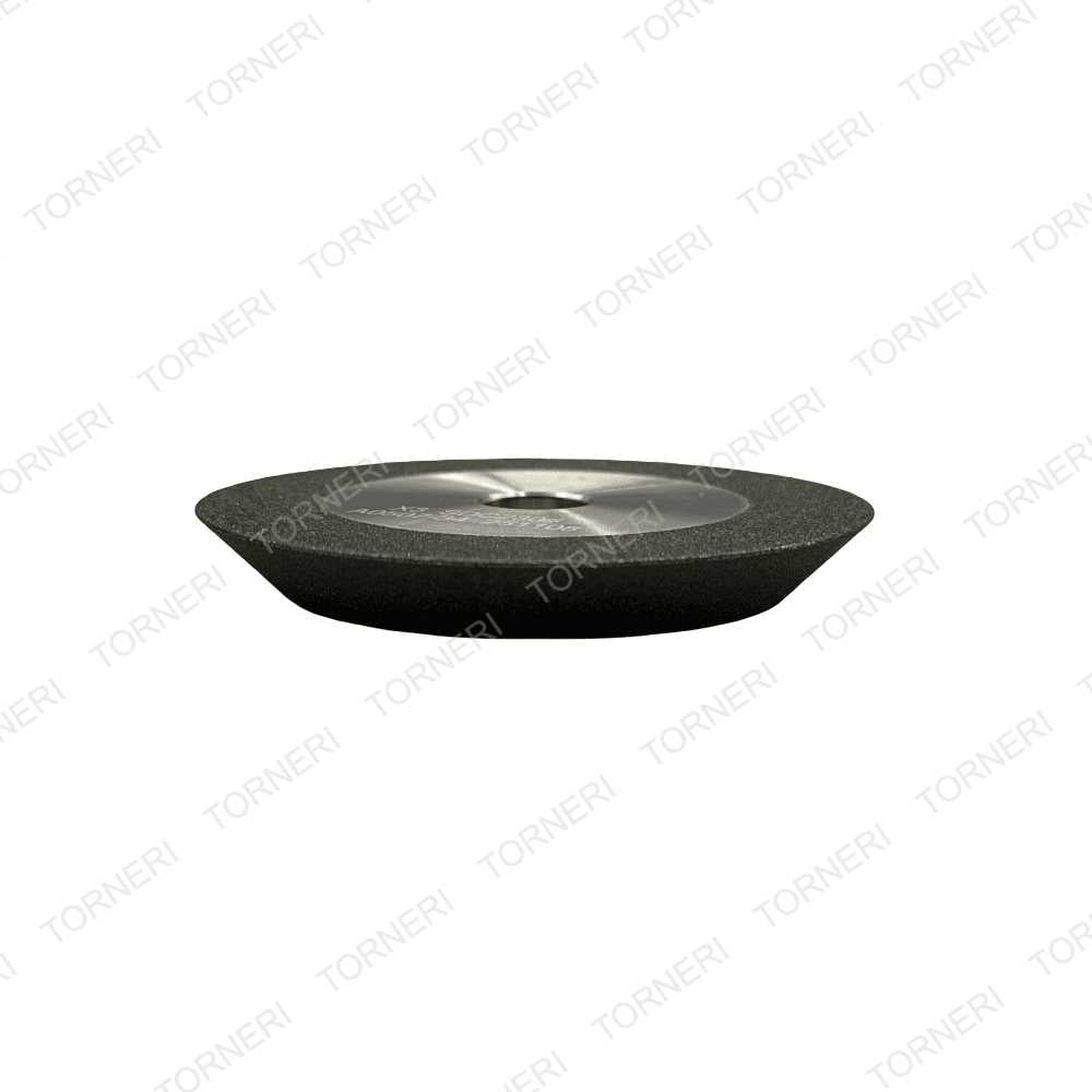 Круг заточной TORNERI SDC к заточному станку TX-X6 Т027954