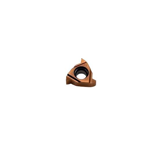 Изображение товара Пластина твердосплавная TORNERI 11IRA60 TP9125B Т027044