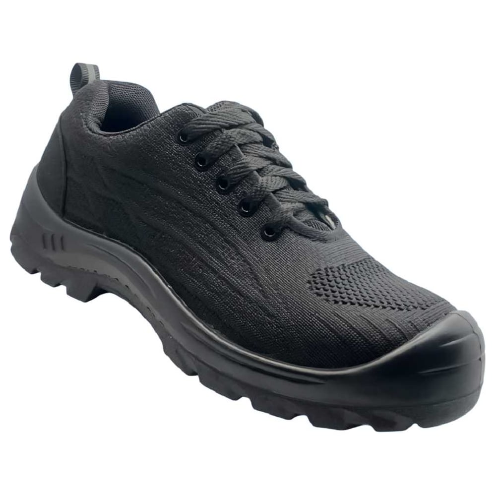 Изображение товара Туфли кроссовочные FABRO Фабро-Крос р.47 МП ПУ/ПУ универсальные