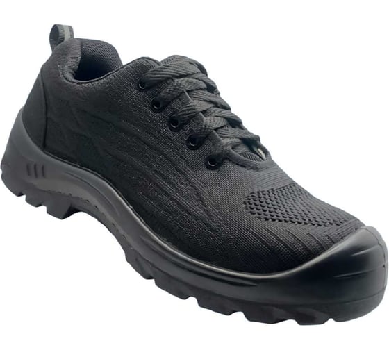 Изображение товара Туфли кроссовочные FABRO Фабро-Крос с МП ПУ/ПУ р.44 00-00002157