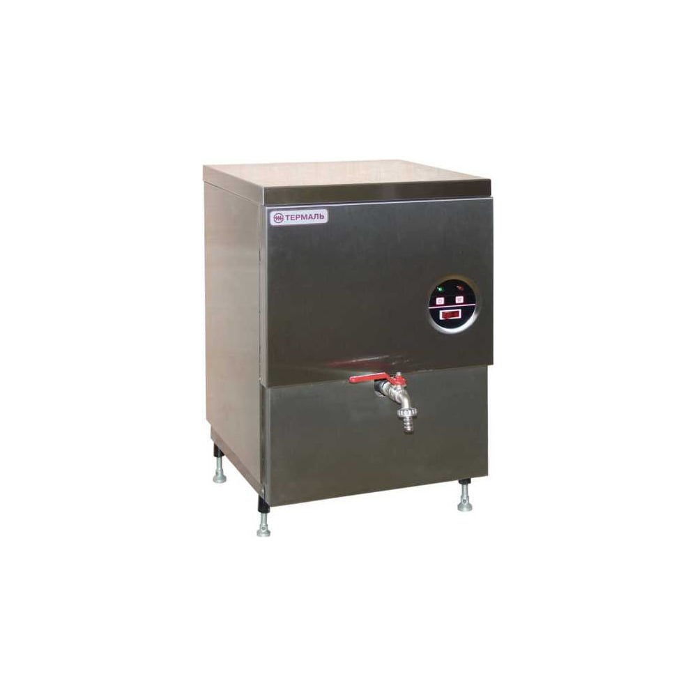 Изображение товара Кипятильник Термаль КЭНД-50 нержавейка