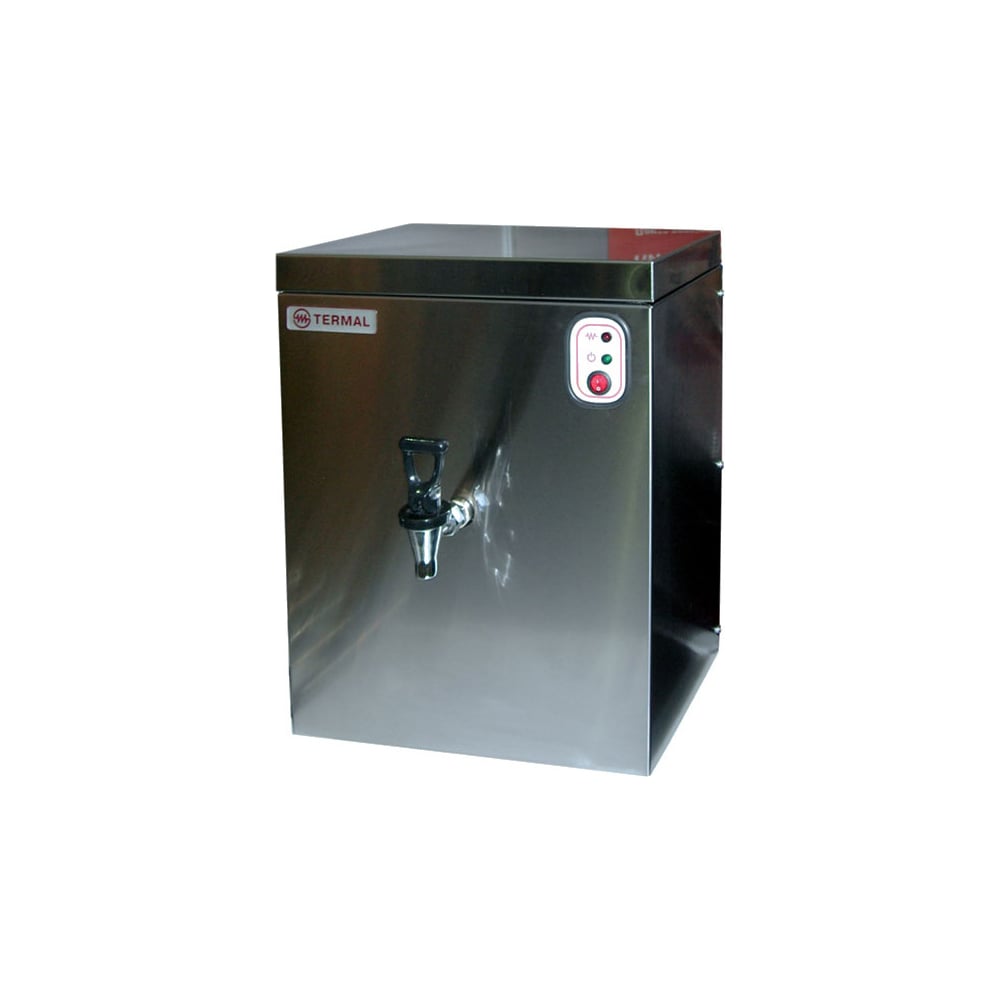 Изображение товара Кипятильник Термаль КЭНД-50-04 380В настенный мощный нагрев водоподготовка