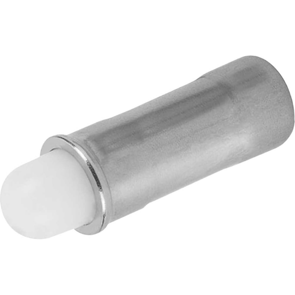 Изображение товара Фиксатор пружинный Алтервиа в упаковке 10 штук A00327.205.10