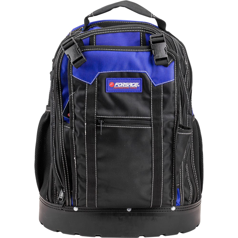 Изображение товара Сумка для инструментов Forsage F-KBAG23 рюкзак для профессионалов и любителей