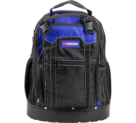 Изображение товара Сумка для инструментов Forsage F-KBAG23(63627)