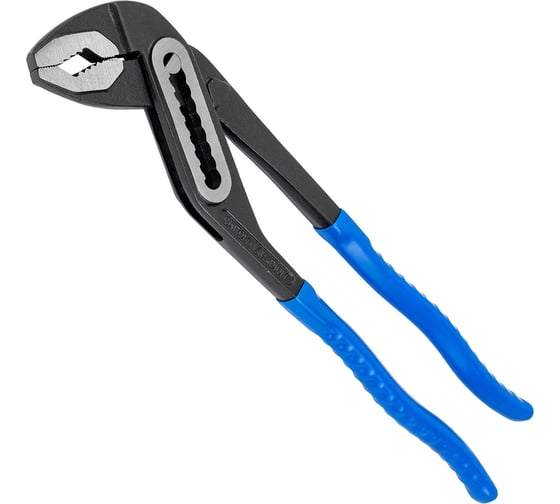 Изображение товара Пассатижи переставные Forsage 16 (400мм) F-613B400(63217)