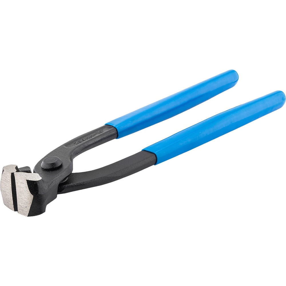 Изображение товара Клещи торцевые Forsage 10 250мм для строительства и монтажа