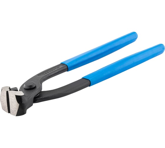 Изображение товара Клещи торцевые Forsage 10 (250мм) F-6971250(63225)