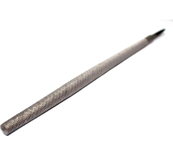 Изображение товара Напильник круглый Sekira 350 №1 00000034191