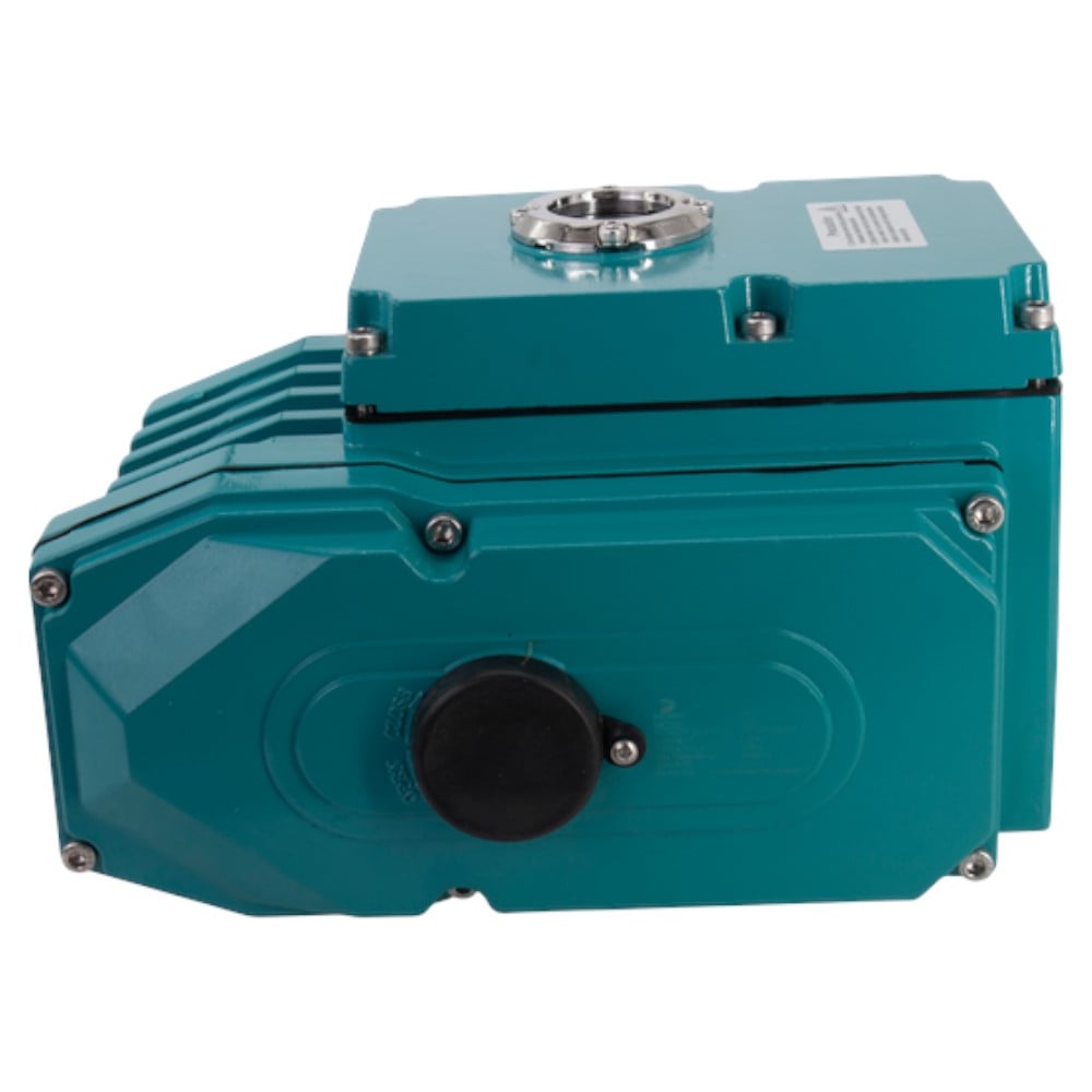 Изображение товара Привод электрический NEWKEY AC 380V (C-20) NK-PEAHH200