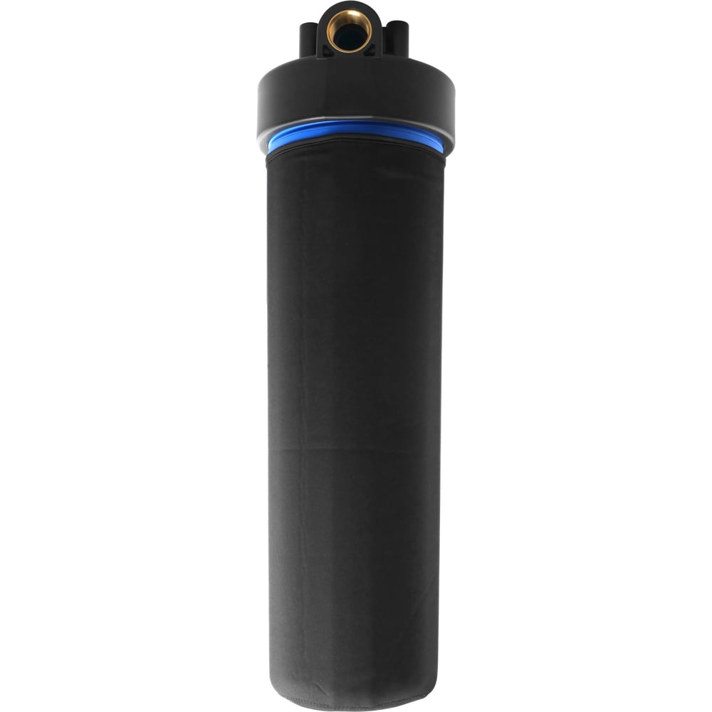 Изображение товара Непромокаемый неопреновый чехол на пластиковый корпус Гейзер 20 ВВ 25482