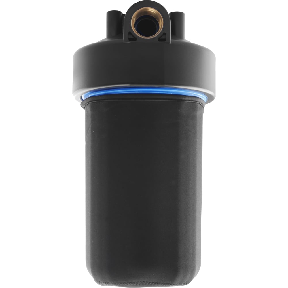 Изображение товара Чехол неопреновый на пластиковый корпус Гейзер 10 ВВ 25481