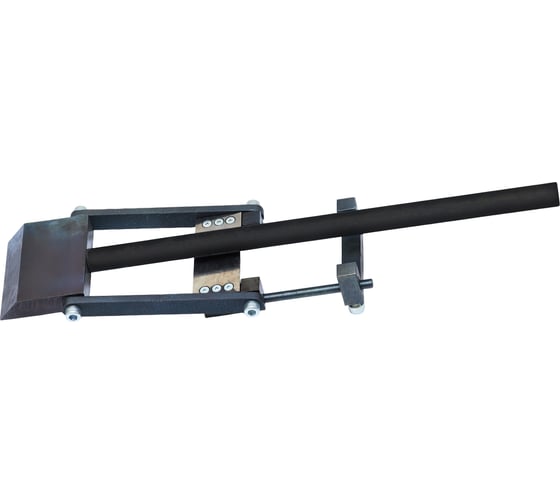 Изображение товара Устройство для снятия внешнего грата GasFusion 450-1600мм 3.11600