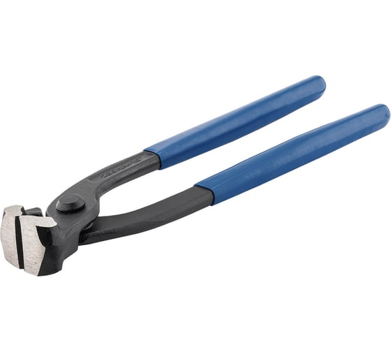 Изображение товара Клещи торцевые Scheppach 10 (250мм) Sch-6971250(63280)