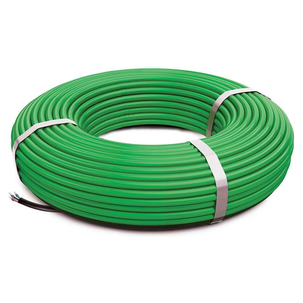 Изображение товара Кабель для бетона VETONA КБ 40-78 102171 для прогрева внутри бетона