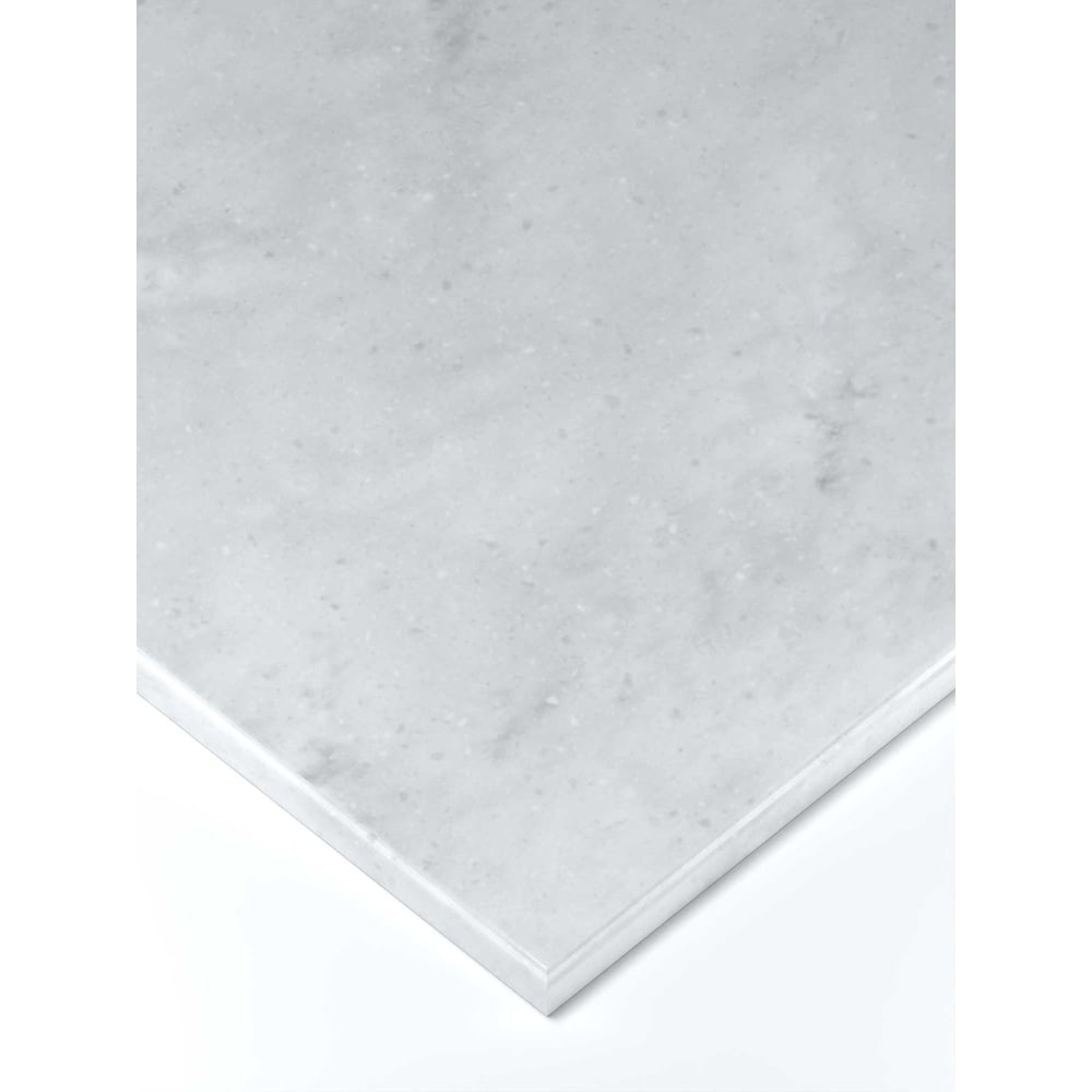 Изображение товара Столешница из искусственного камня BNV 110х60 см для кухни и ванной