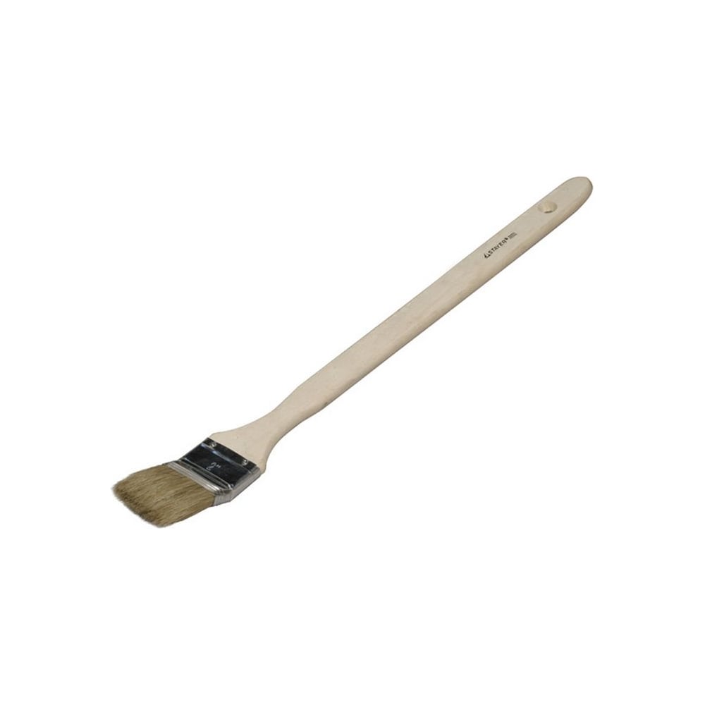 фото Радиаторная кисть stayer universal-standart 0111-63
