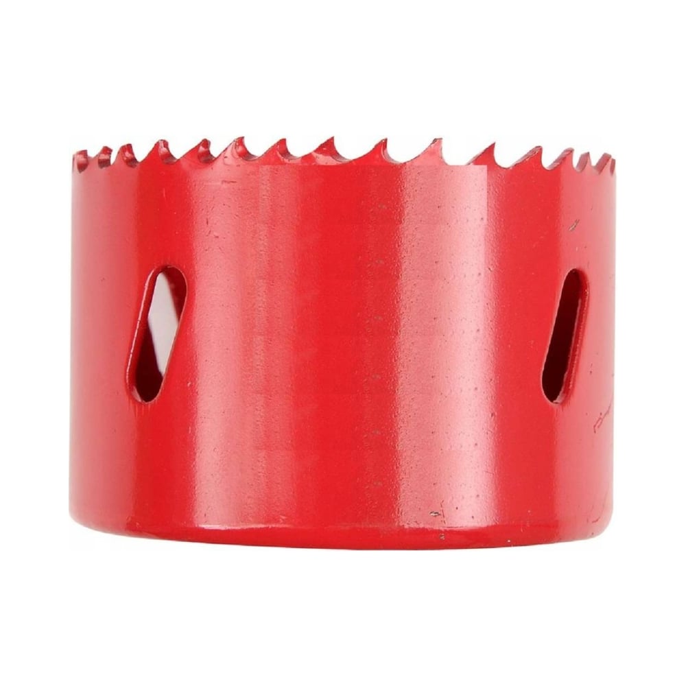 Изображение товара Коронка биметаллическая YATO 41 мм YT-33190 для металла и дерева