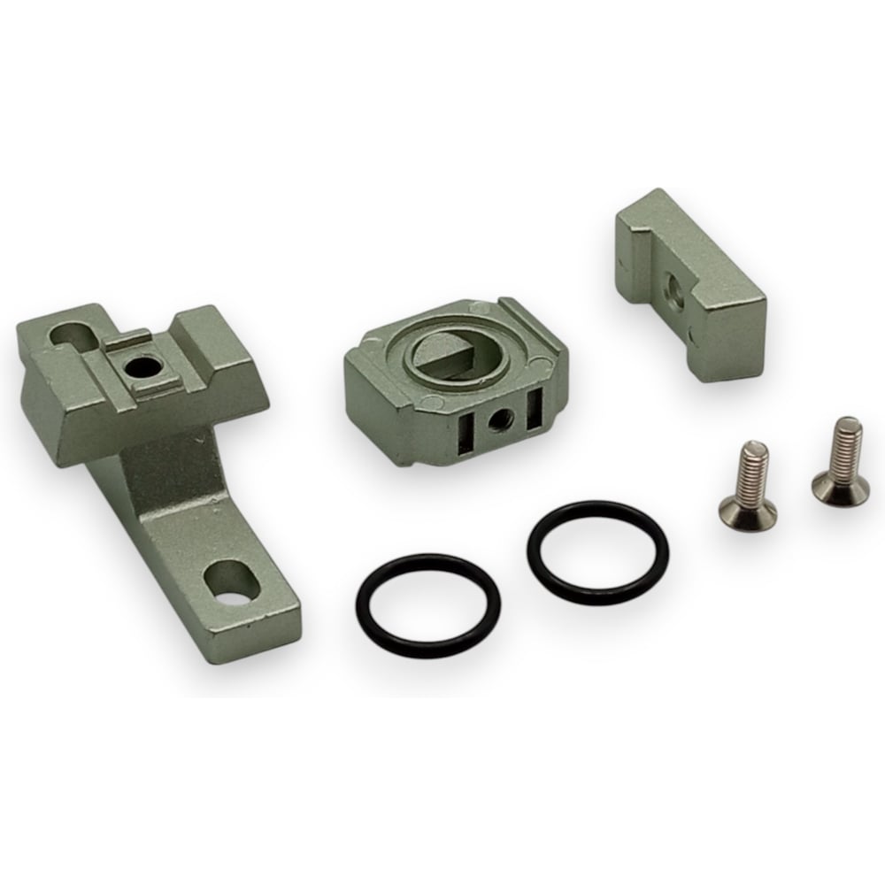 Изображение товара Соединитель Контактная Механика для блоков подготовки воздуха KY30T