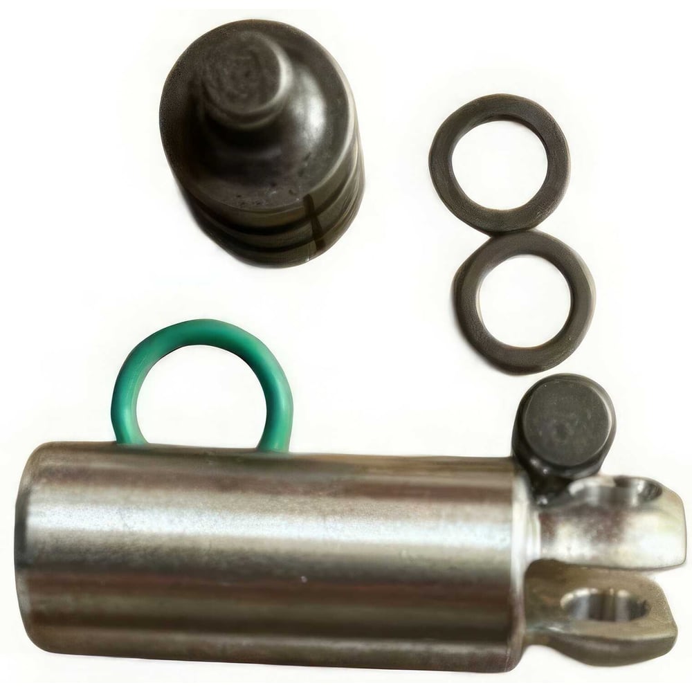 Гильза (цилиндр, поршень) в сборе RIparts GBH2-28 RI-BO-2-28-07 ЦЕ-4941928908