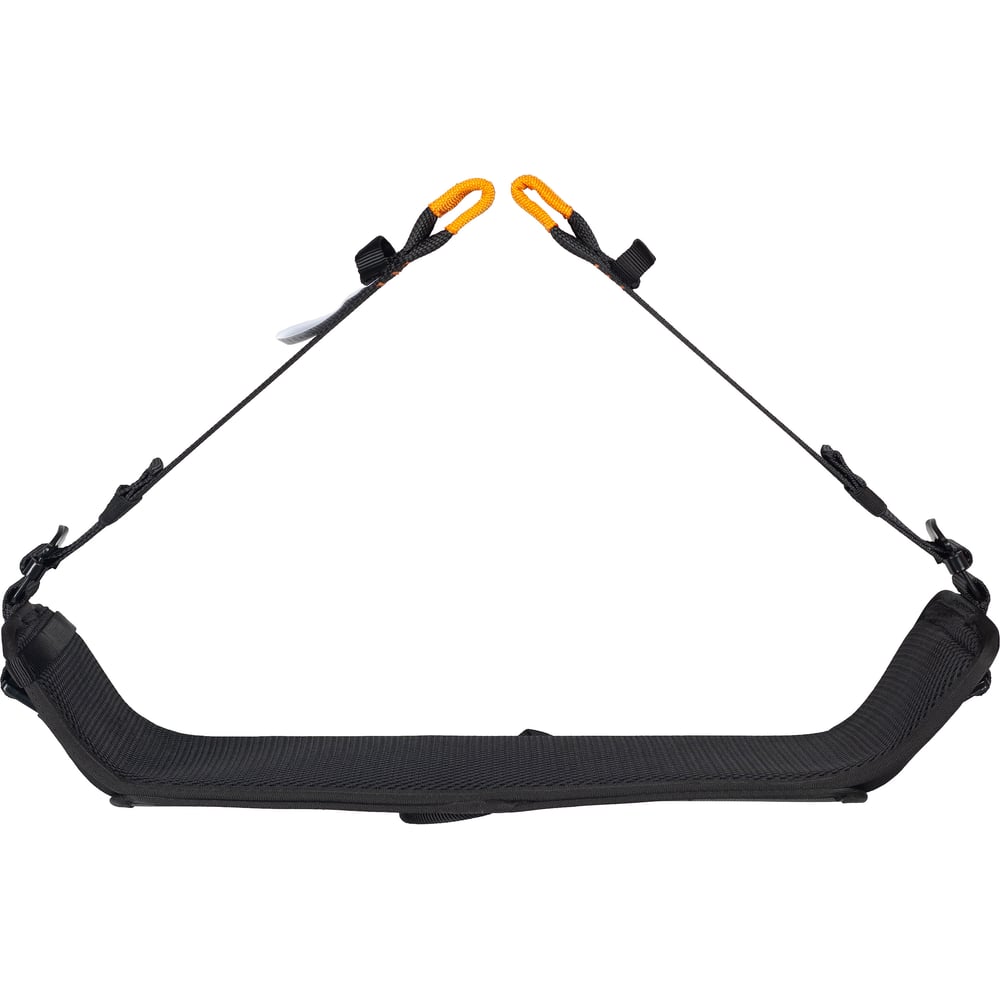 Изображение товара Рабочее сиденье Vertical Аврора ширина 220 мм ver 0862-1