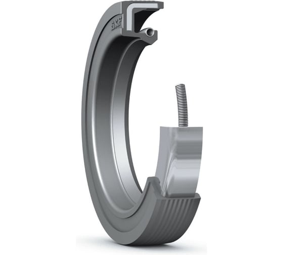 Изображение товара Уплотнение SKF 25X47X10 HMSA10 RG 4687207333344